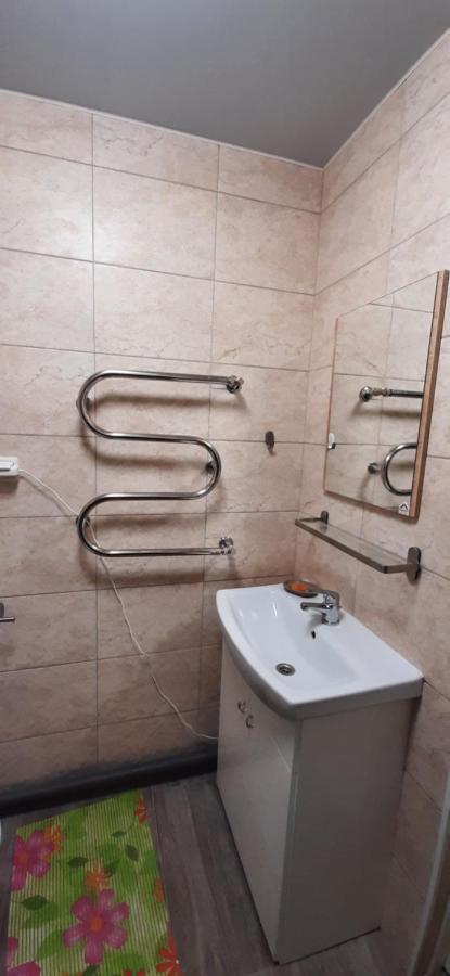 Elite Flats One Bedroom ウテナ エクステリア 写真